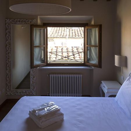 Firenze Apartments Zewnętrze zdjęcie