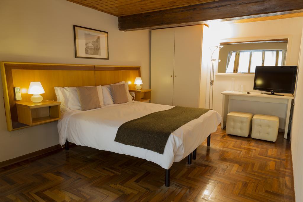 Firenze Apartments Zewnętrze zdjęcie