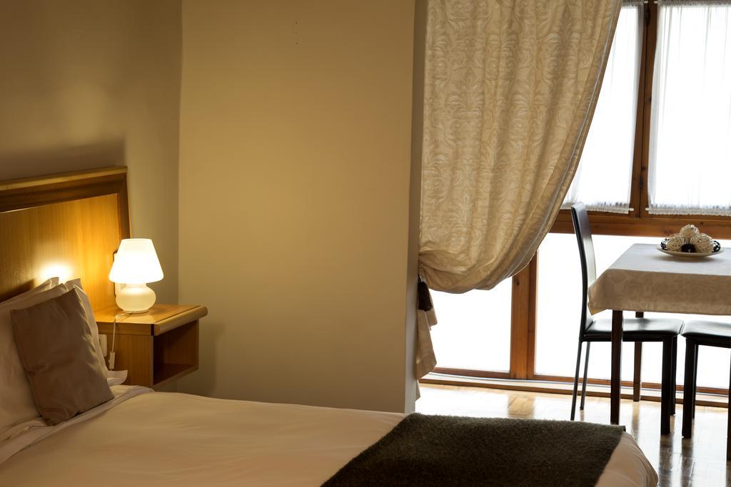 Firenze Apartments Zewnętrze zdjęcie
