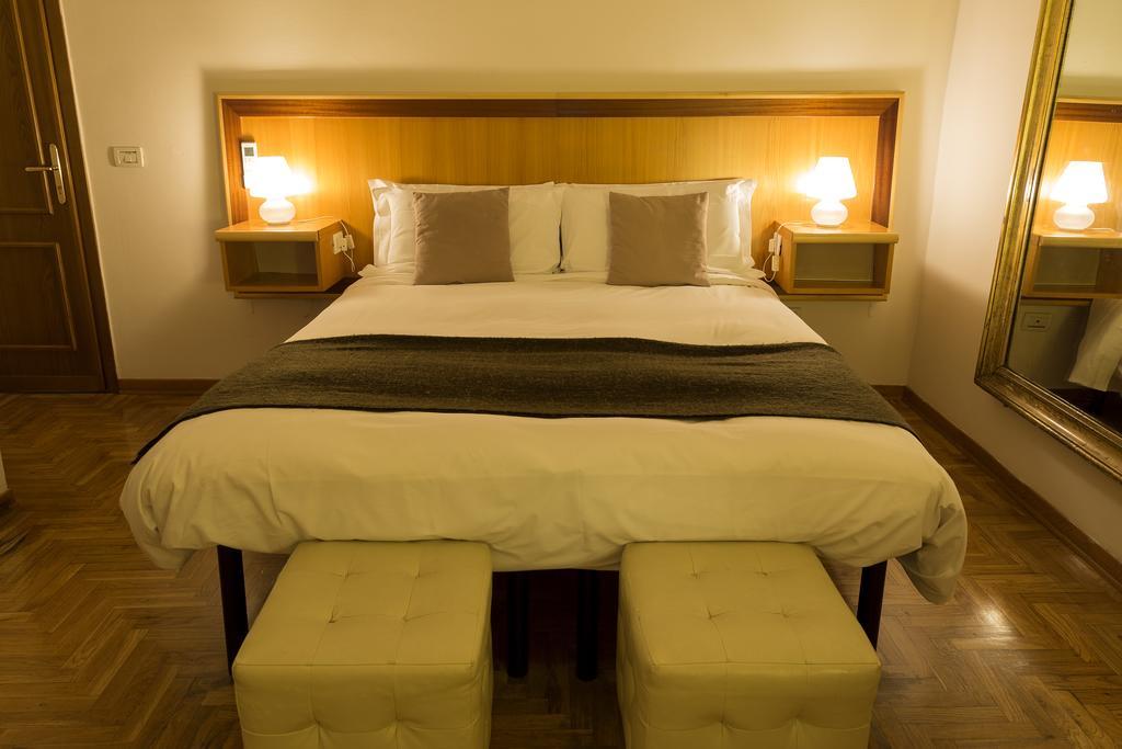 Firenze Apartments Zewnętrze zdjęcie