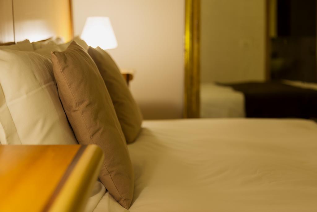 Firenze Apartments Zewnętrze zdjęcie