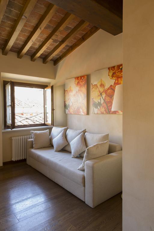 Firenze Apartments Zewnętrze zdjęcie