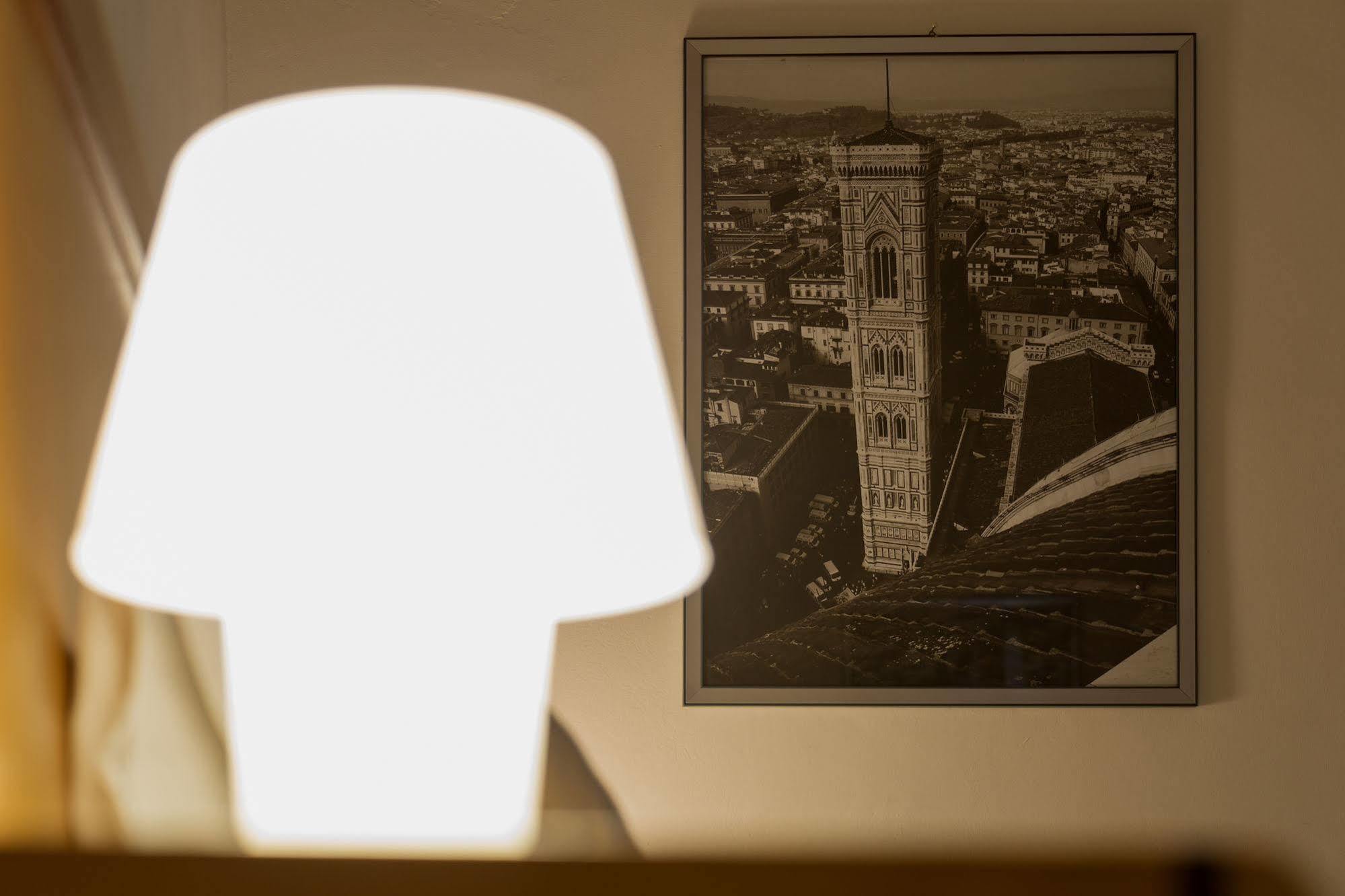 Firenze Apartments Zewnętrze zdjęcie