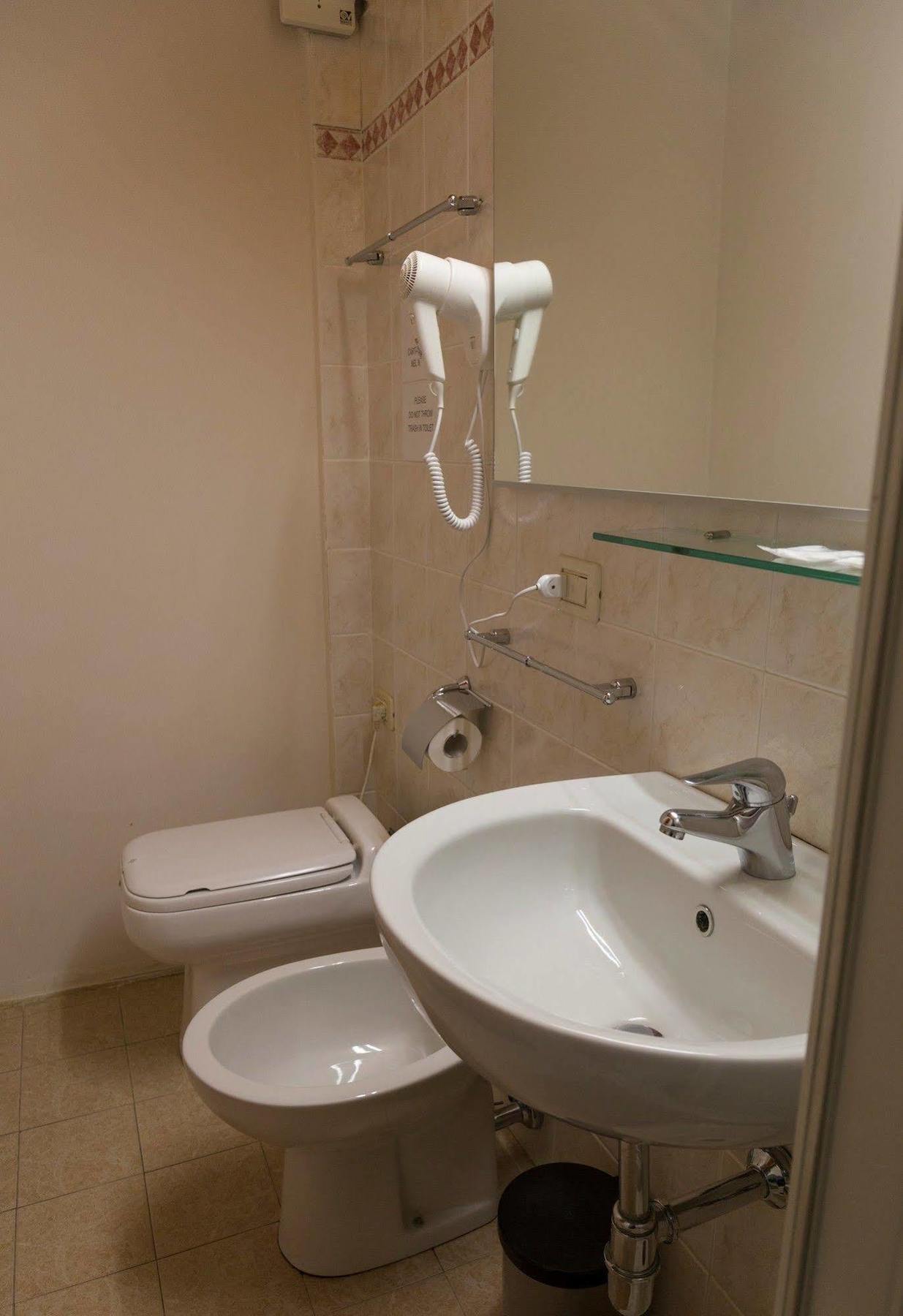 Firenze Apartments Zewnętrze zdjęcie