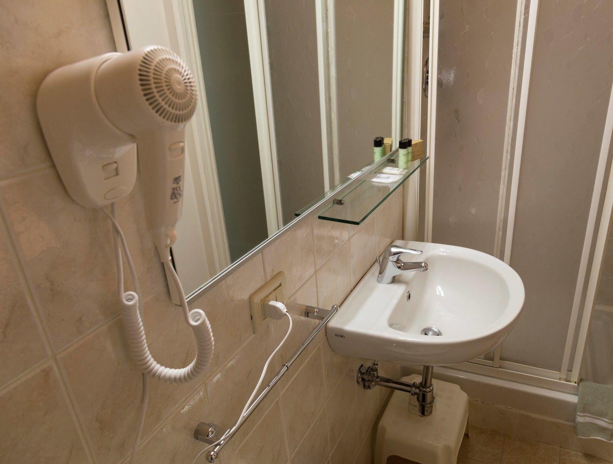 Firenze Apartments Zewnętrze zdjęcie
